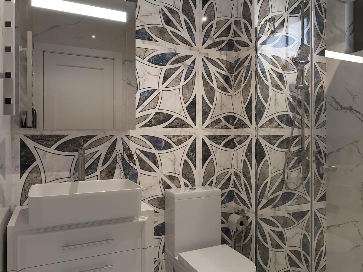 ���� ������������ ������� �������� | Imot.bg � ����������� 28