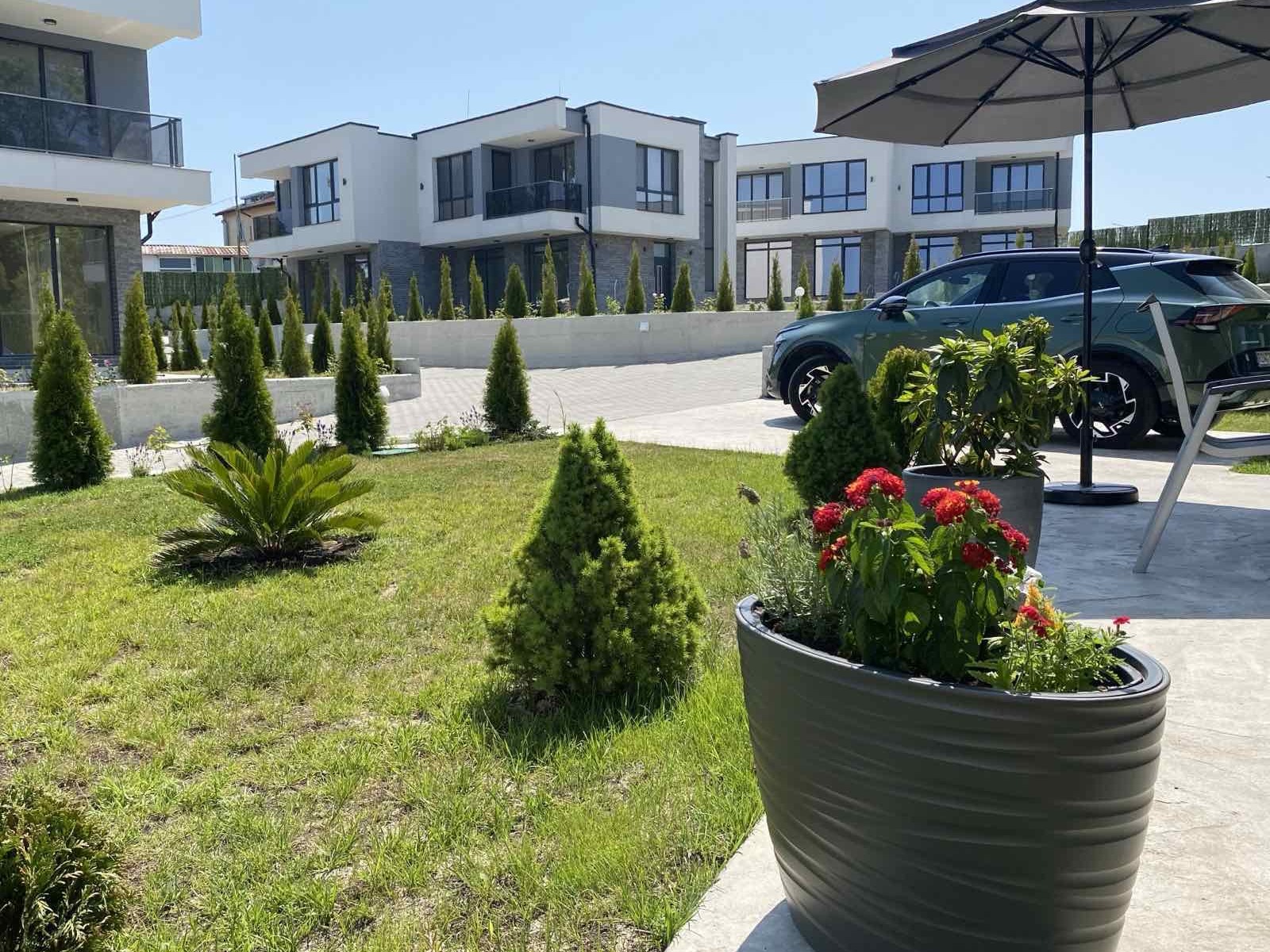 ���� ������������ ������� �������� | Imot.bg � ����������� 4