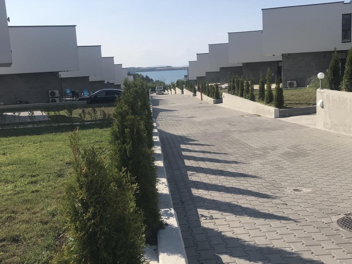 ���� ������������ ������� �������� | Imot.bg � ����������� 19