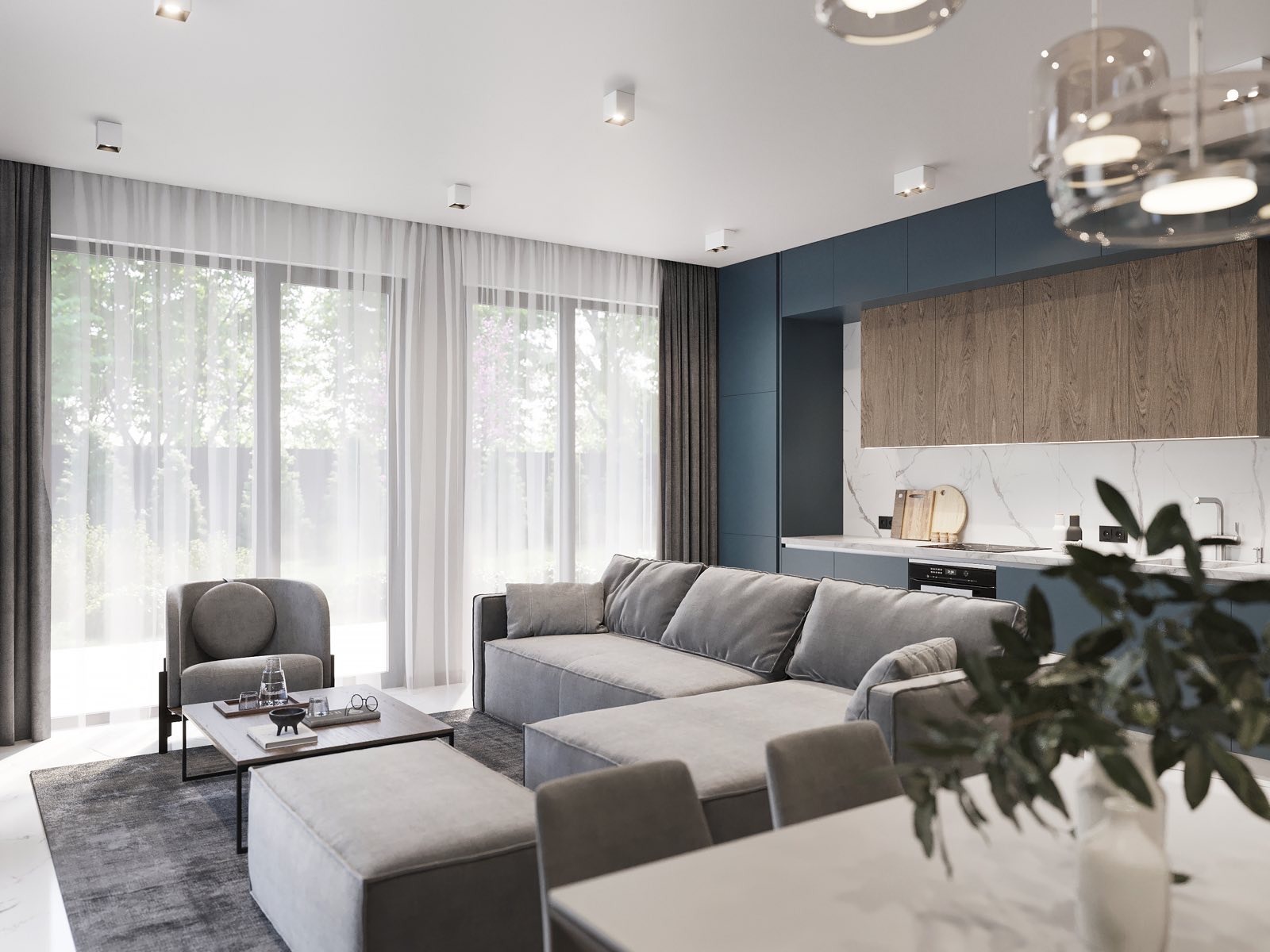 ���� ������������ ������� �������� | Imot.bg � ����������� 24