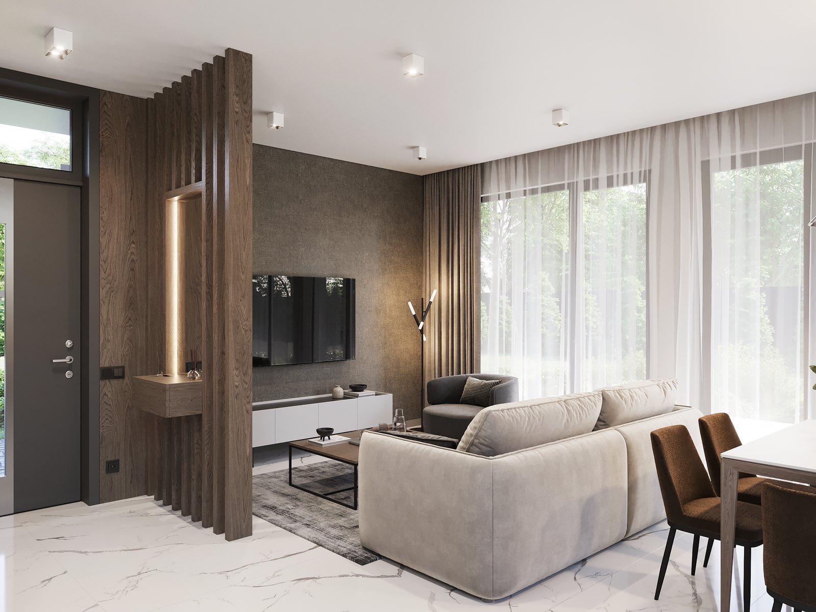 ���� ������������ ������� �������� | Imot.bg � ����������� 20