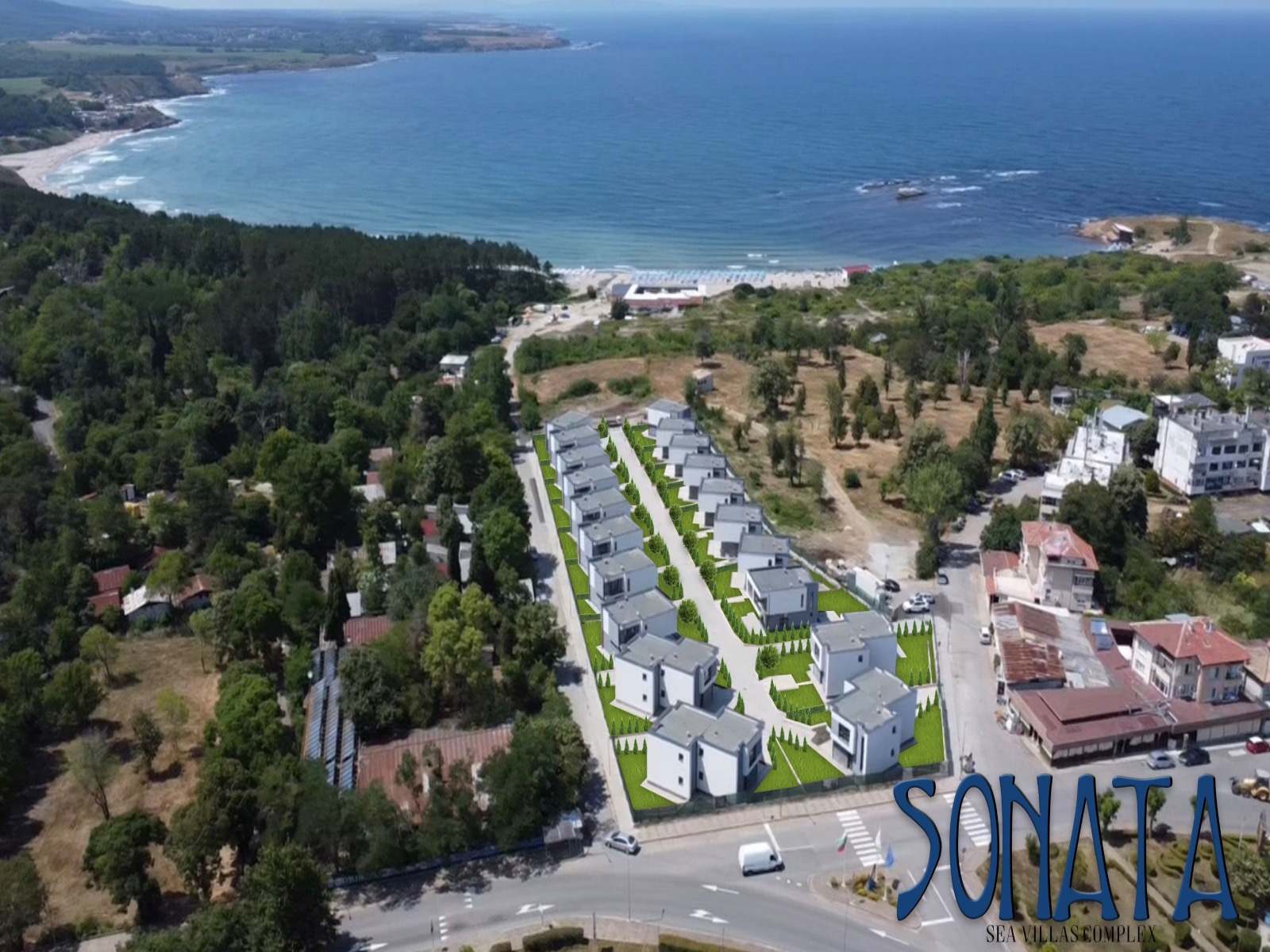 ���� ������������ ������� �������� | Imot.bg � ����������� 10