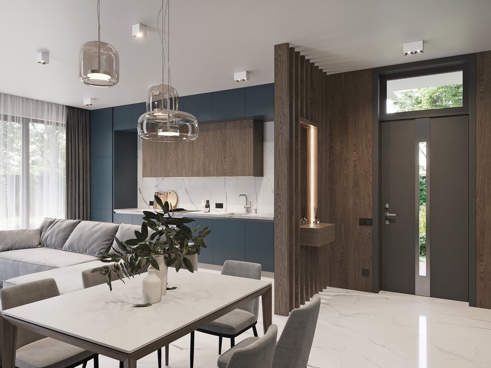 ���� ������������ ������� �������� | Imot.bg � ����������� 23