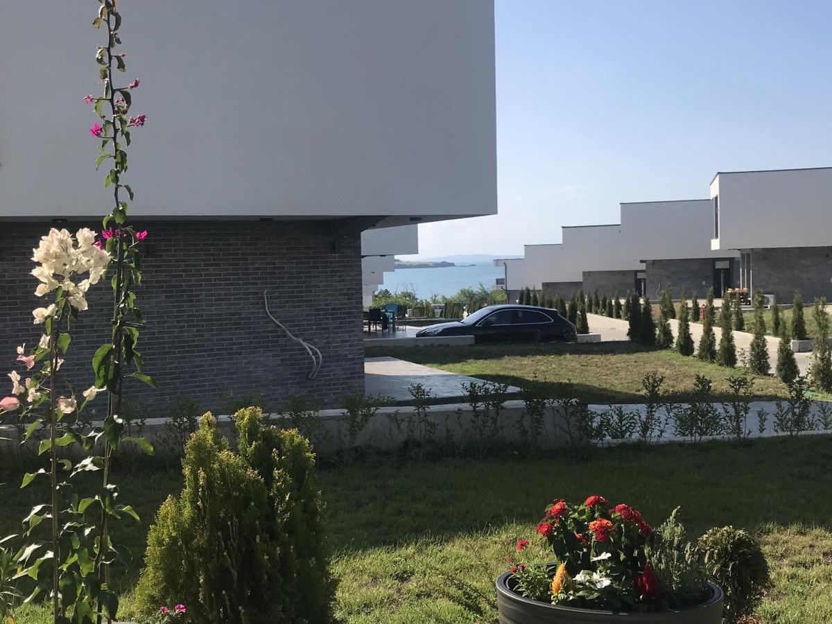 ���� ������������ ������� �������� | Imot.bg � ����������� 16