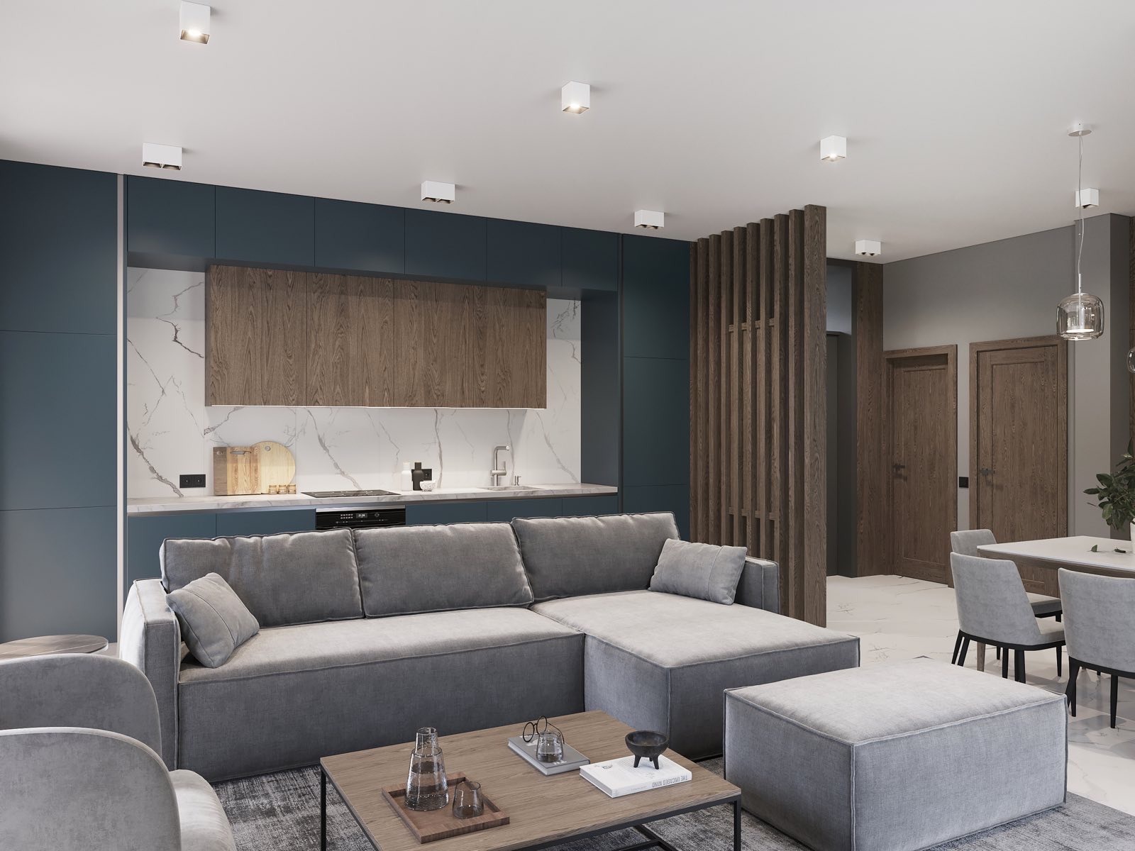 ���� ������������ ������� �������� | Imot.bg � ����������� 22