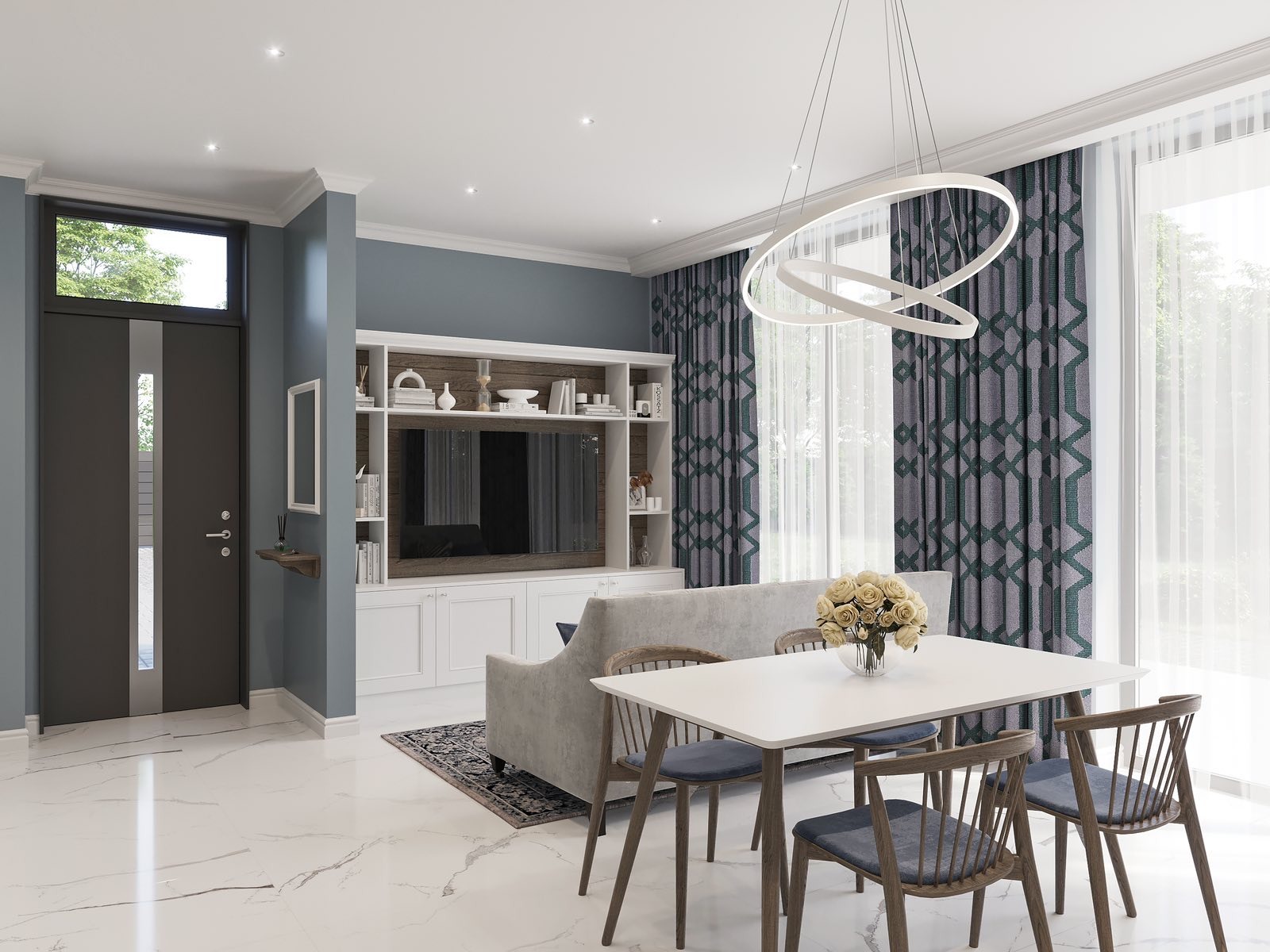 ���� ������������ ������� �������� | Imot.bg � ����������� 26