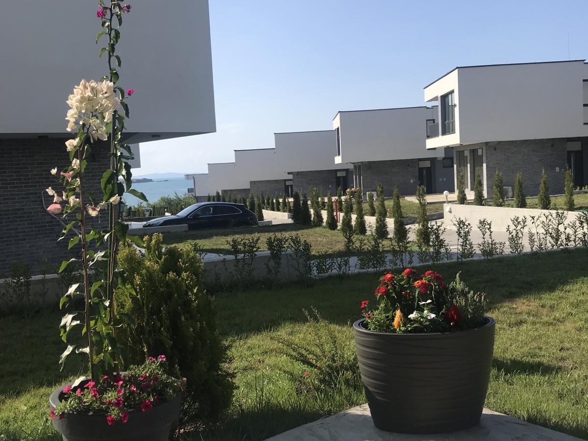 ���� ������������ ������� �������� | Imot.bg � ����������� 6