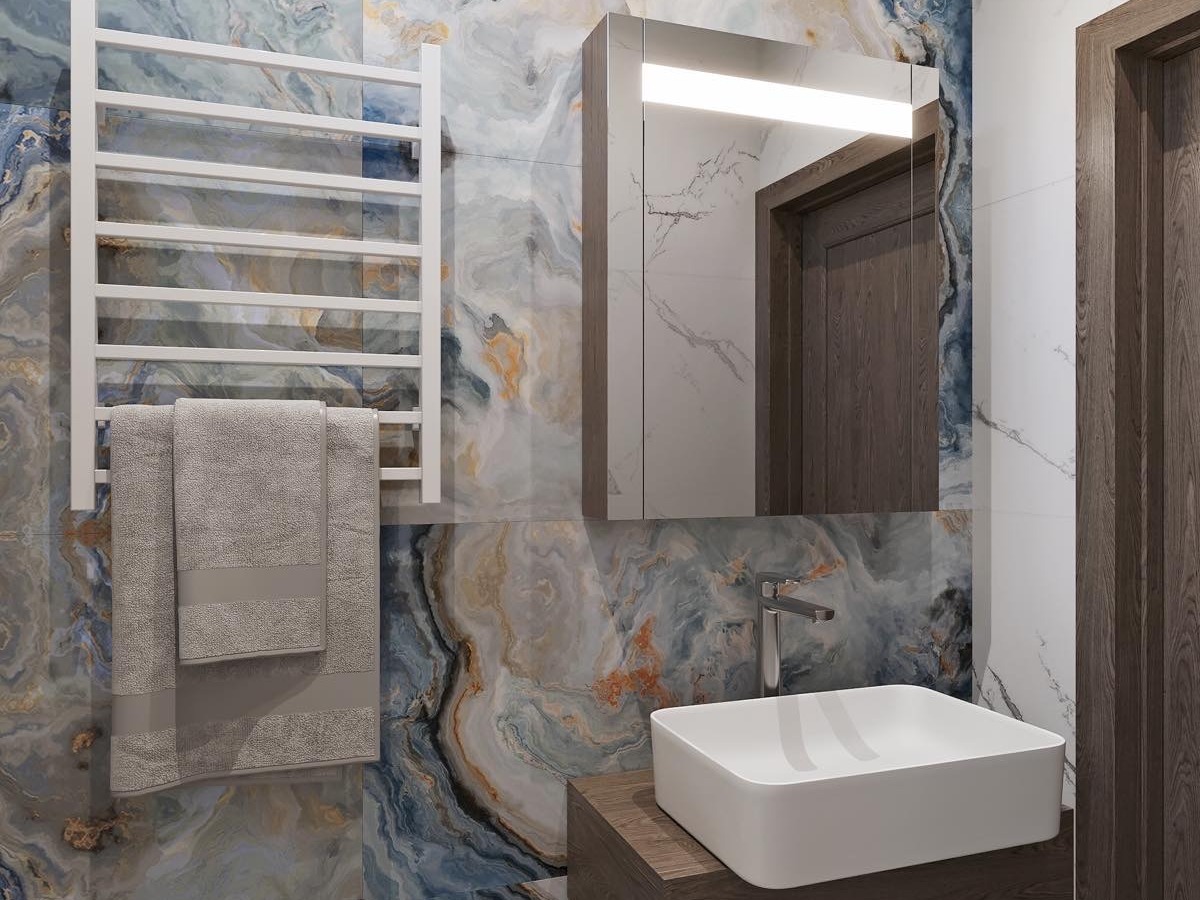 ���� ������������ ������� �������� | Imot.bg � ����������� 29