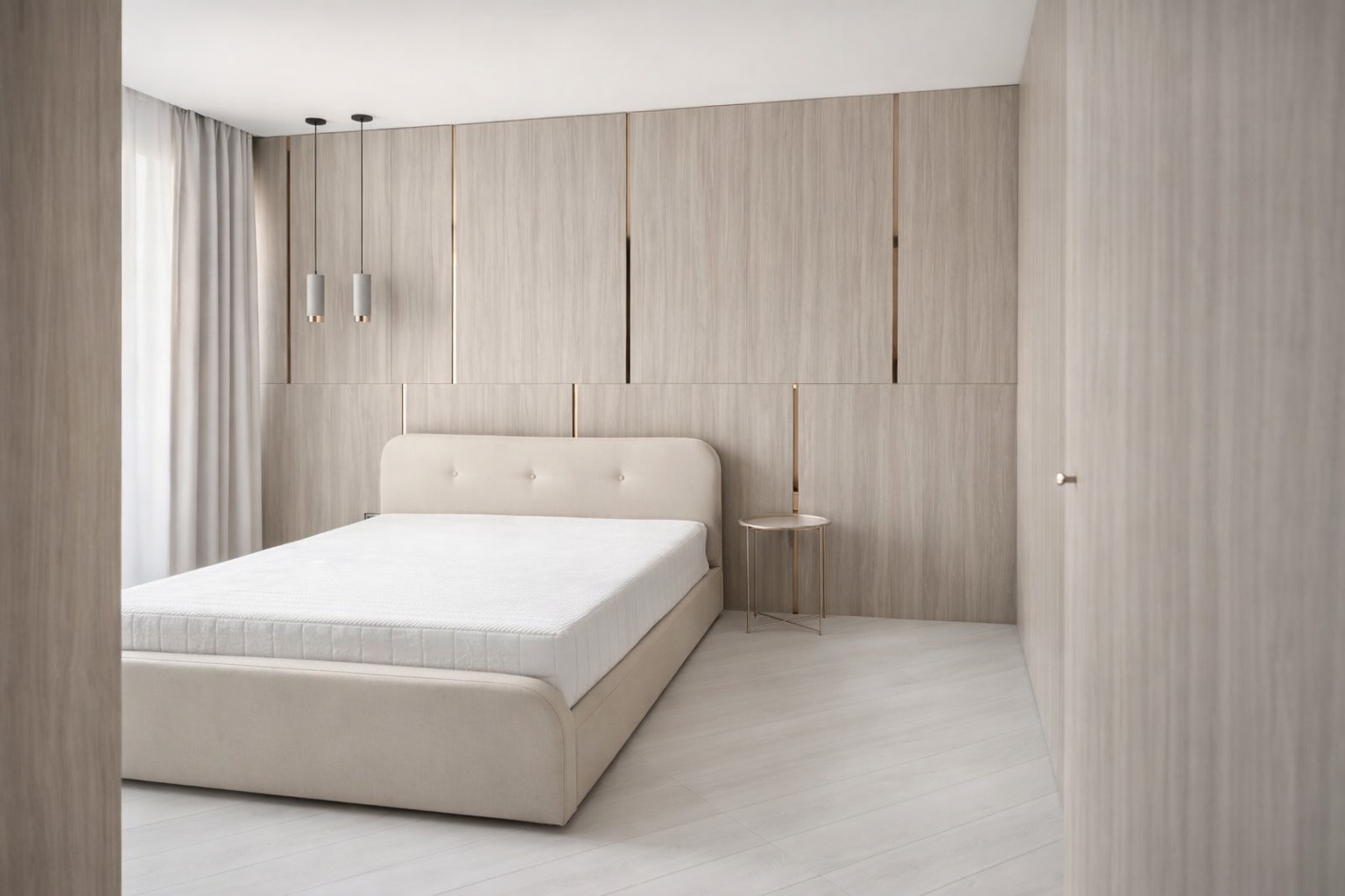 ���� ������������ ������� �������� | Imot.bg � ����������� 6