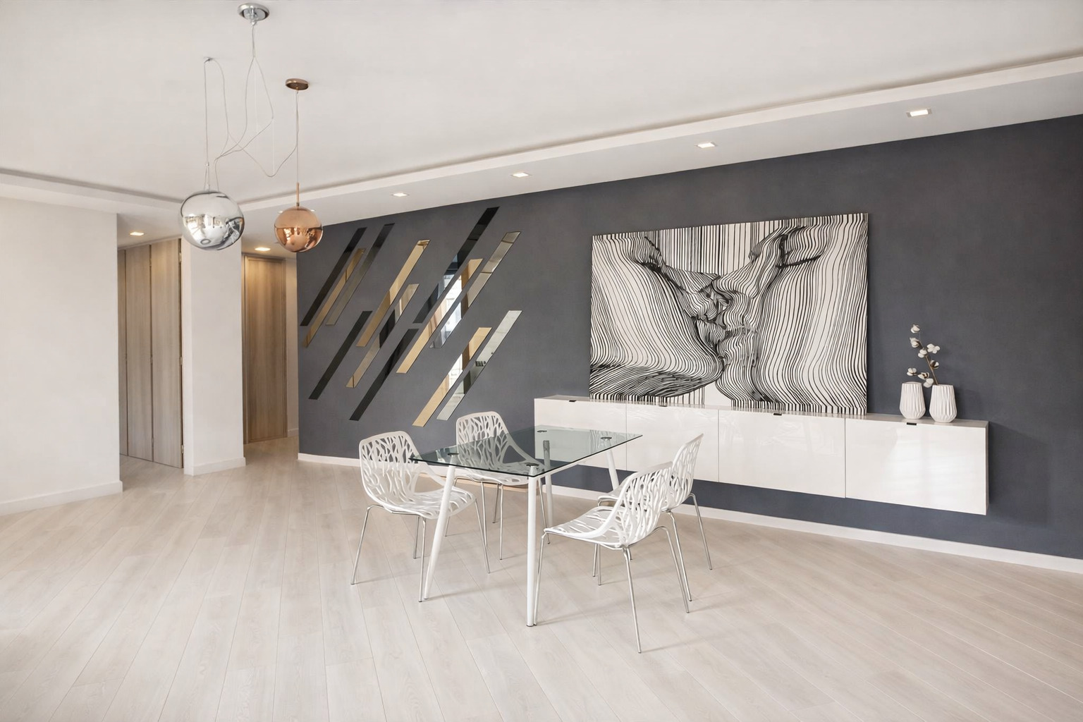 ���� ������������ ������� �������� | Imot.bg � ����������� 4