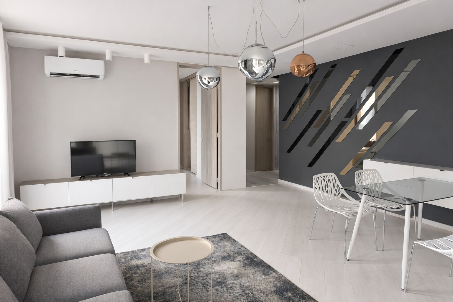 ���� ������������ ������� �������� | Imot.bg � ����������� 3