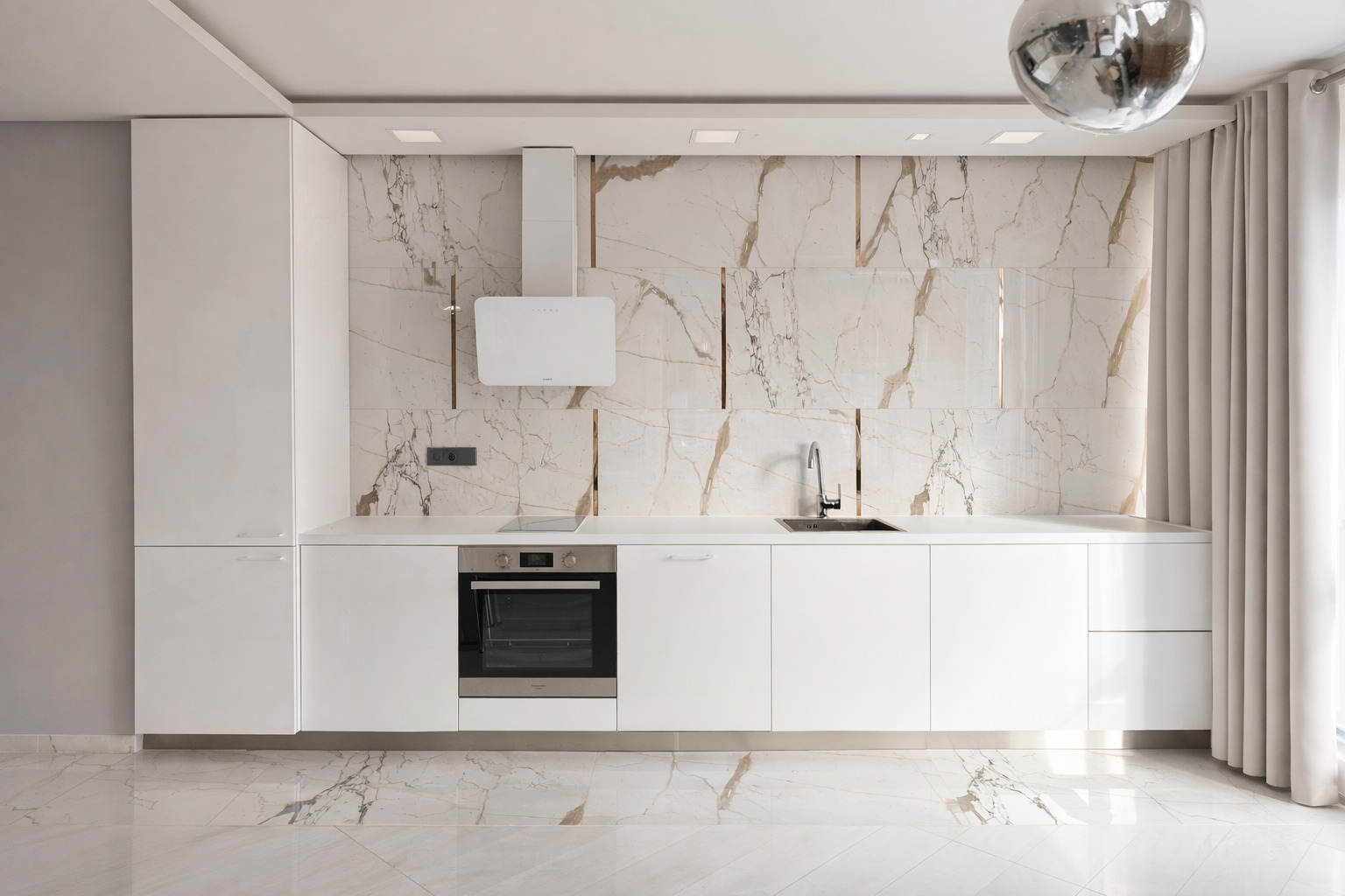 ���� ������������ ������� �������� | Imot.bg � ����������� 2