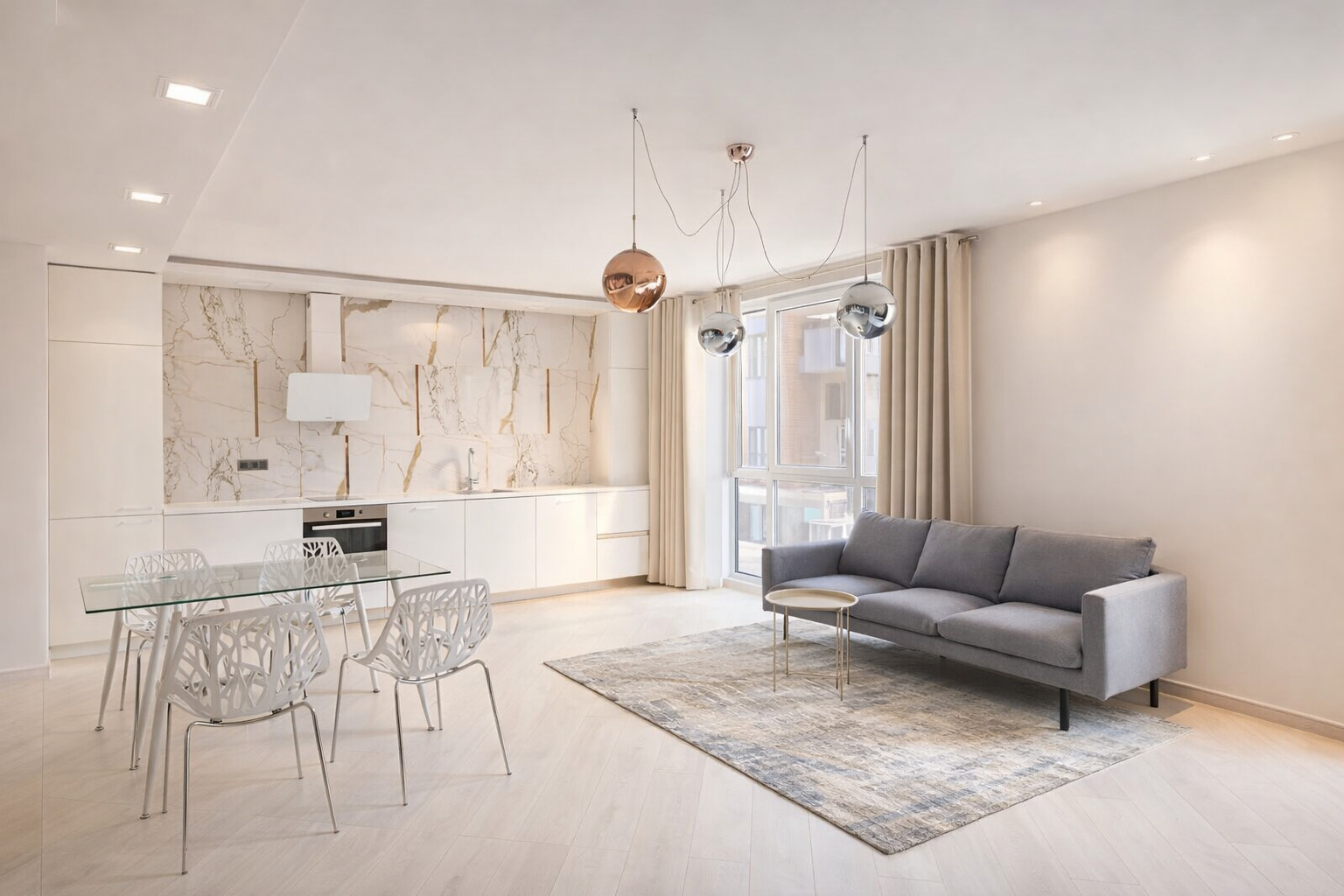 ���� ������������ ������� �������� | Imot.bg � ����������� 1