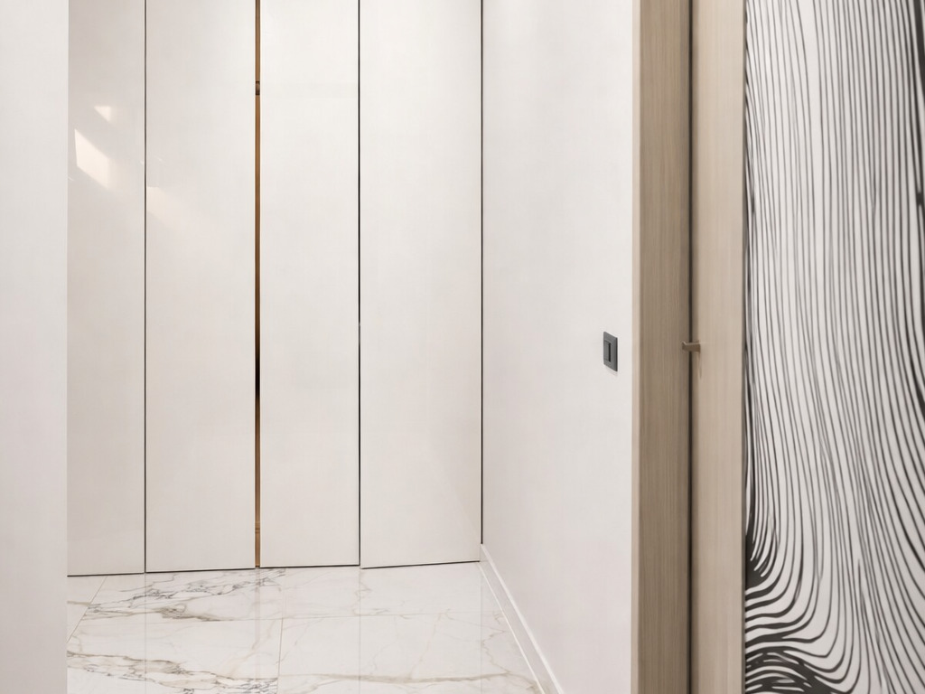 ���� ������������ ������� �������� | Imot.bg � ����������� 9