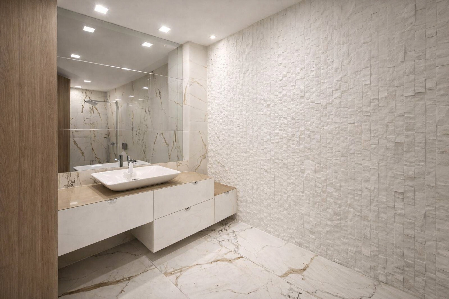 ���� ������������ ������� �������� | Imot.bg � ����������� 7