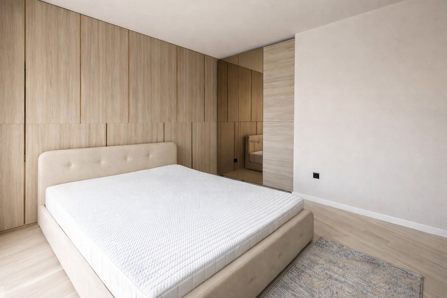 ���� ������������ ������� �������� | Imot.bg � ����������� 5