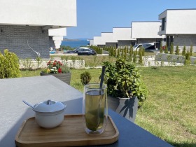 ���� ������������ ������� �������� | Imot.bg � ����� ������ 2