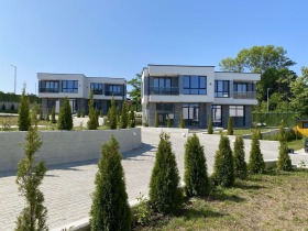 ���� ������������ ������� �������� | Imot.bg � ����� ������ 13