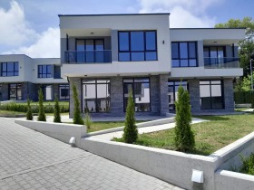 ���� ������������ ������� �������� | Imot.bg � ����� ������ 12