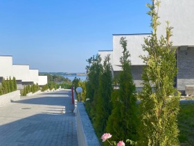 ���� ������������ ������� �������� | Imot.bg � ����� ������ 9