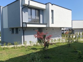 ���� ������������ ������� �������� | Imot.bg � ����� ������ 18