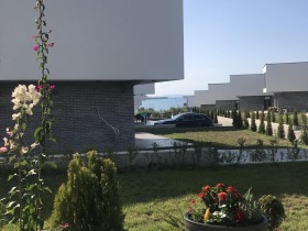 ���� ������������ ������� �������� | Imot.bg � ����� ������ 16