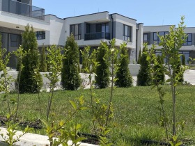 ���� ������������ ������� �������� | Imot.bg � ����� ������ 7