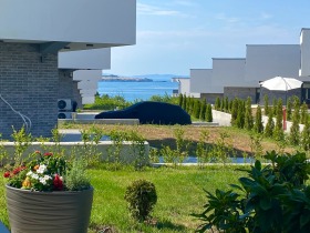 ���� ������������ ������� �������� | Imot.bg � ����� ������ 3