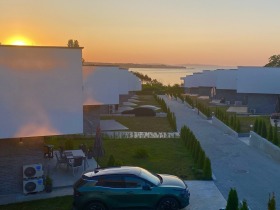 ���� ������������ ������� �������� | Imot.bg � ����� ������ 5