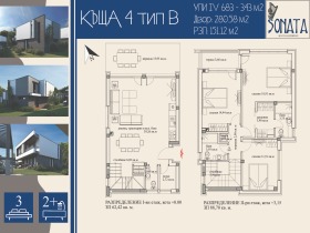 ���� ������������ ������� �������� | Imot.bg � ����� ������ 30