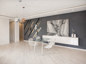 ���� ������������ ������� �������� | Imot.bg � ����� ������ 4