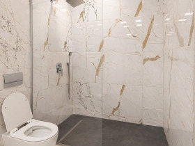 ���� ������������ ������� �������� | Imot.bg � ����� ������ 8