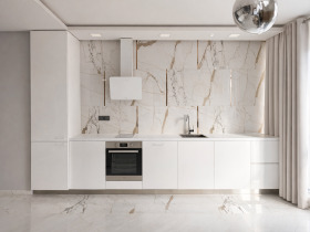 ���� ������������ ������� �������� | Imot.bg � ����� ������ 2