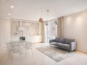 ���� ������������ ������� �������� | Imot.bg � ����� ������ 1