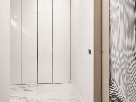 ���� ������������ ������� �������� | Imot.bg � ����� ������ 9