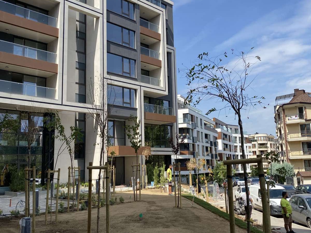 ���� ������������ ������� ������ | Imot.bg � ����������� 9