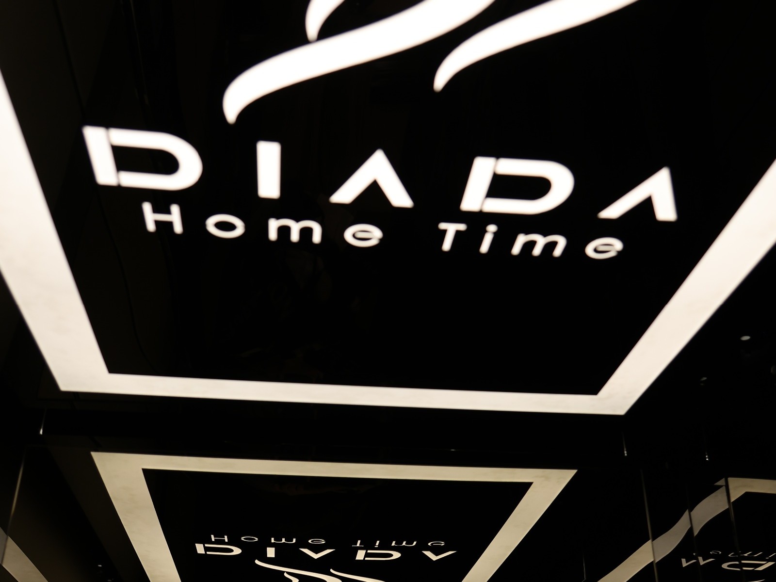 ���� ������������ ������� ������ | Imot.bg � ����������� 15