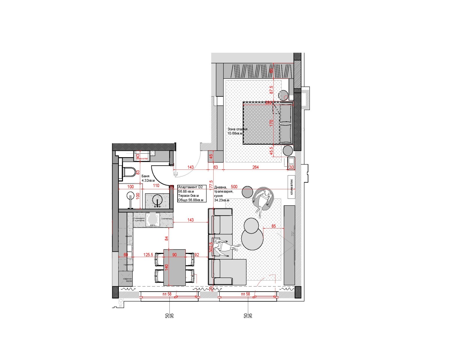 ���� ������������ ������� ������ | Imot.bg � ����������� 26