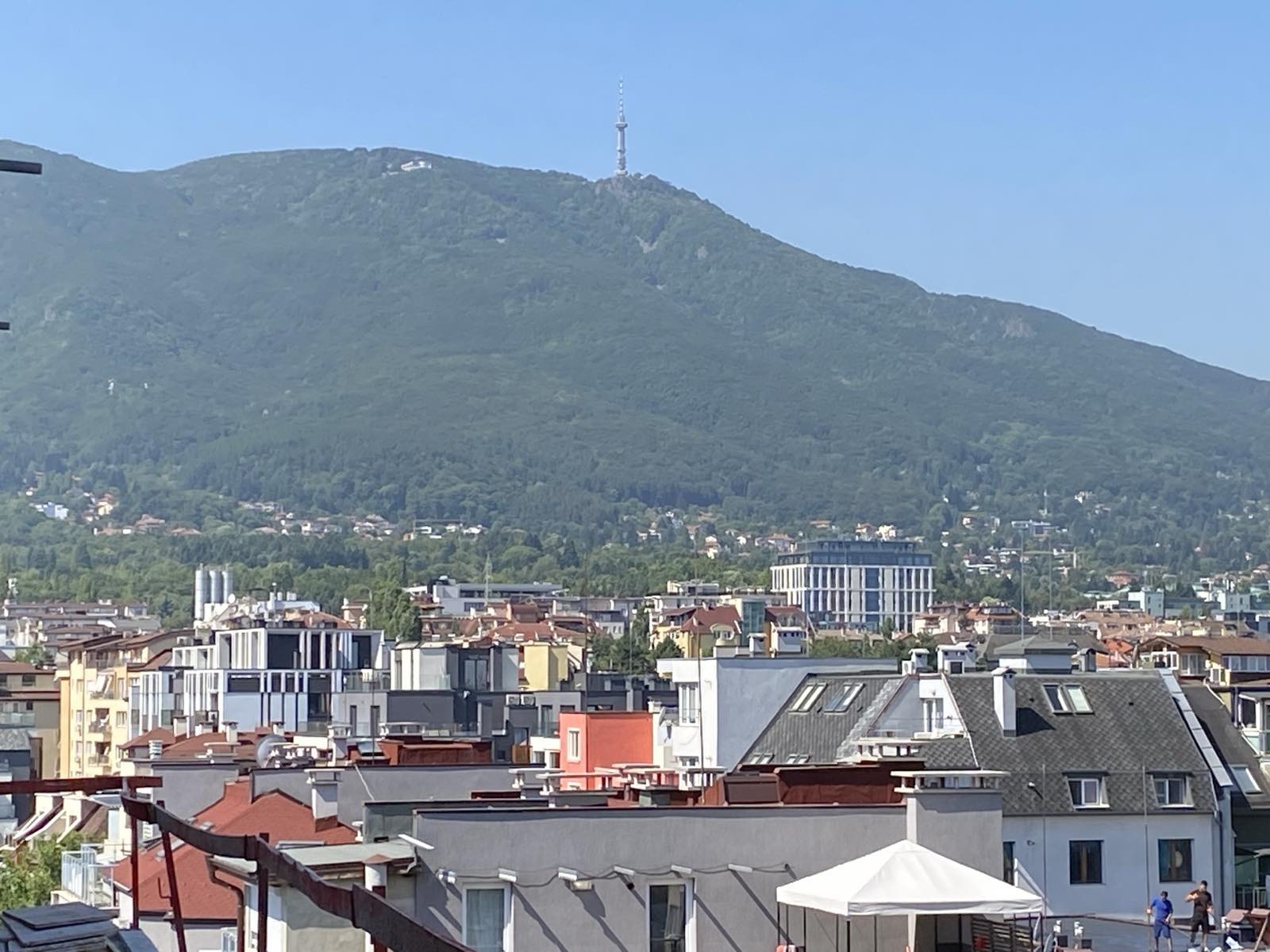 ���� ������������ ������� ������ | Imot.bg � ����������� 13