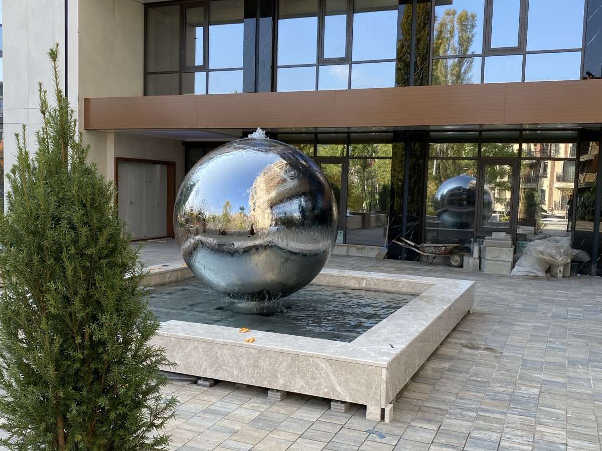 ���� ������������ ������� ������ | Imot.bg � ����������� 3