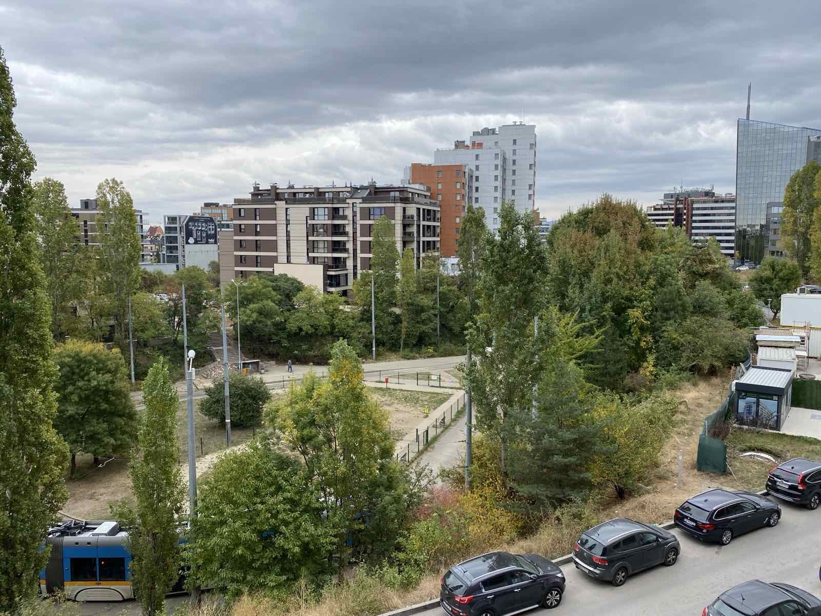 ���� ������������ ������� ������ | Imot.bg � ����������� 12