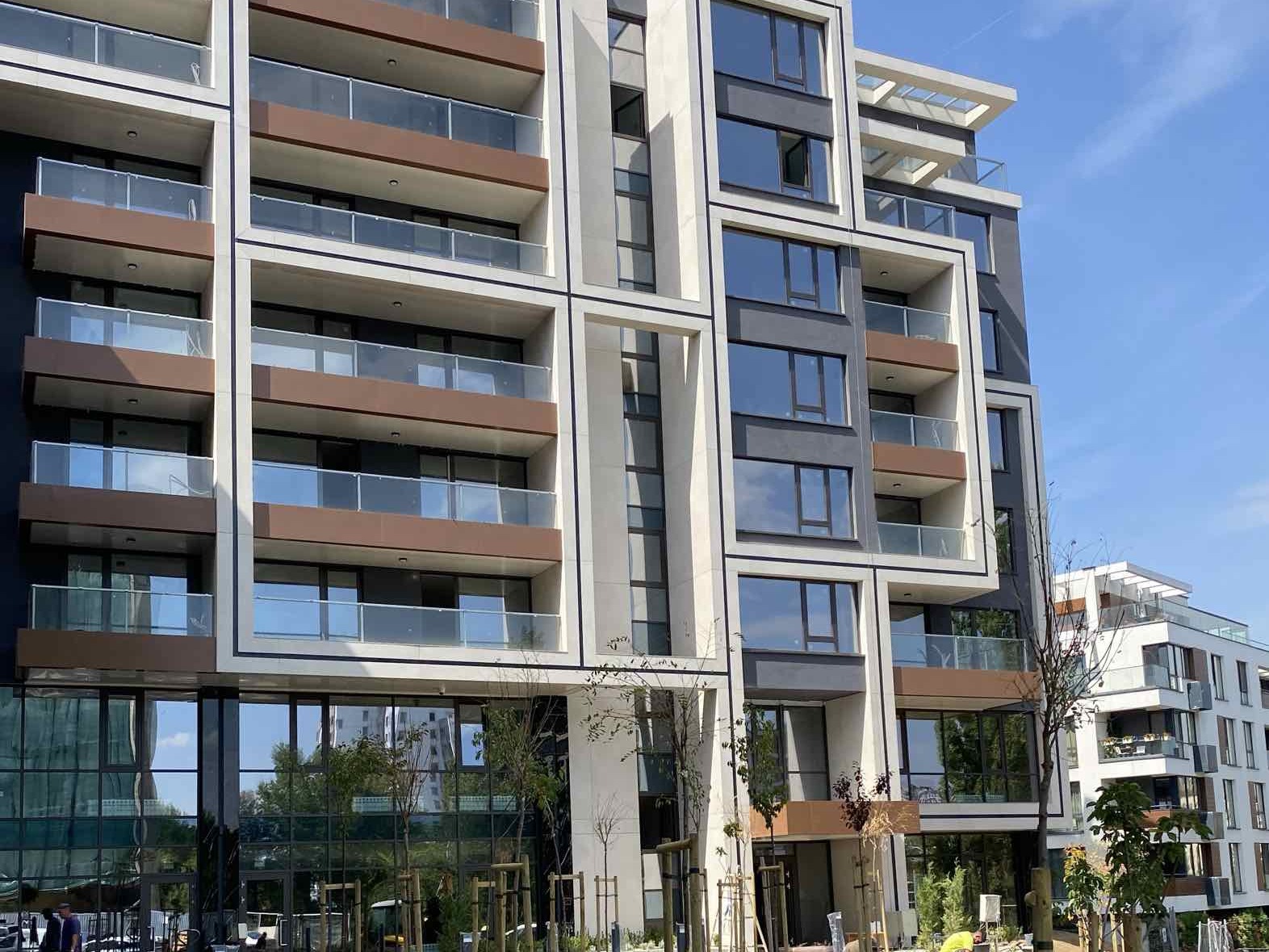 ���� ������������ ������� ������ | Imot.bg � ����������� 1