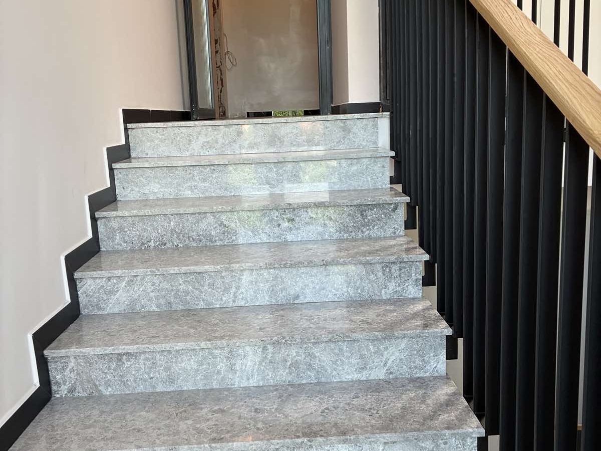 ���� ������������ ������� ������ | Imot.bg � ����������� 21