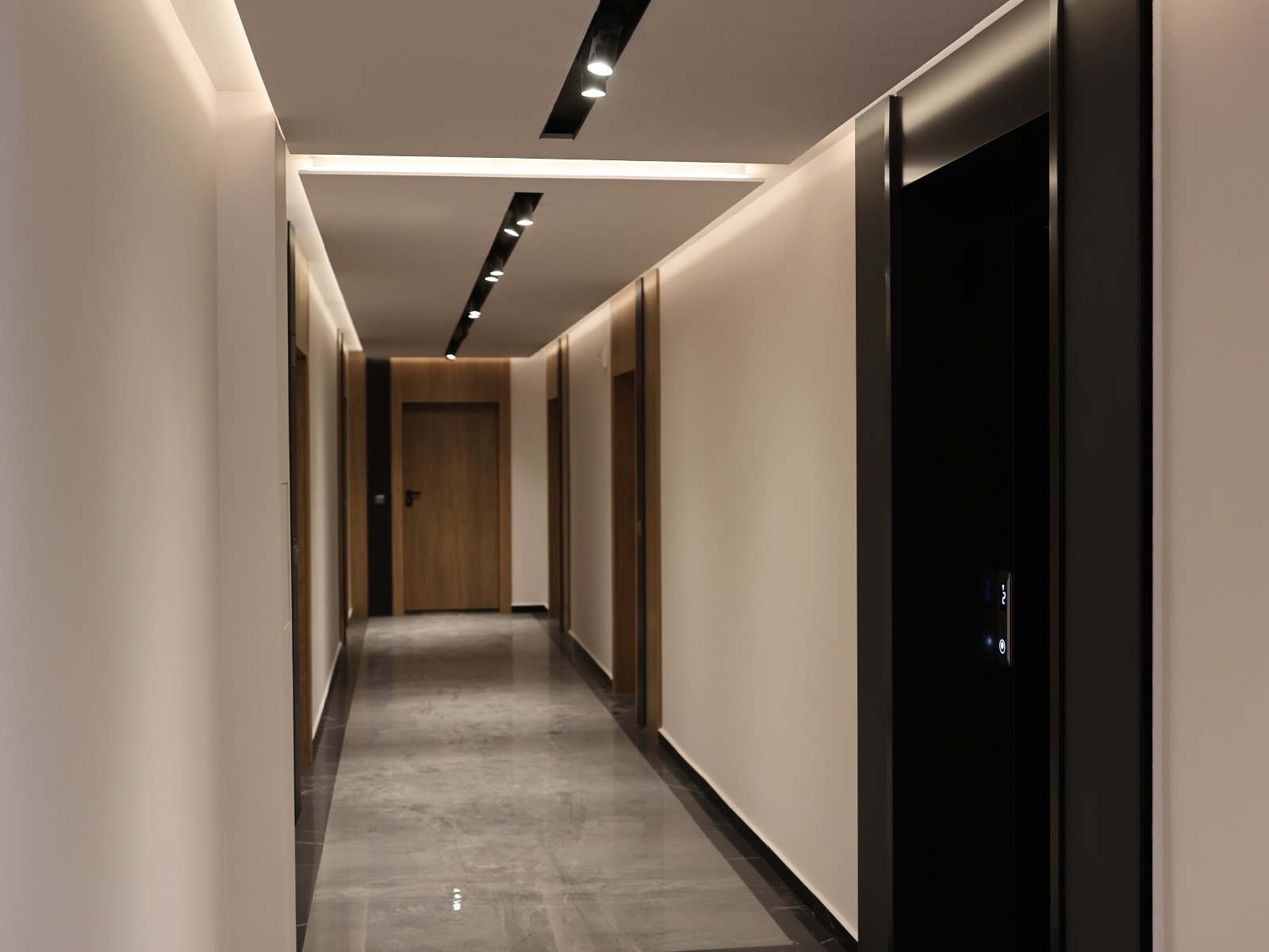 ���� ������������ ������� ������ | Imot.bg � ����������� 16