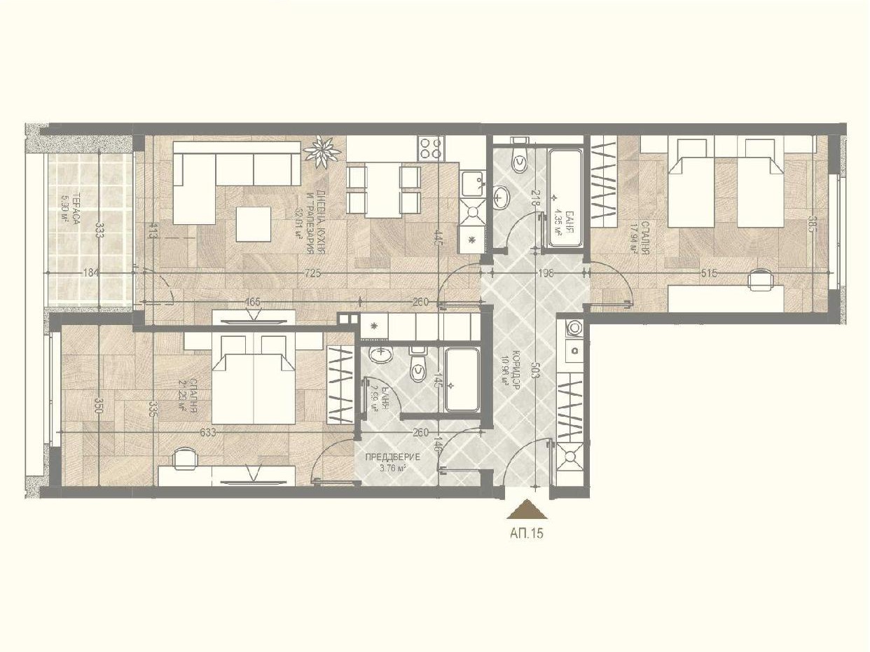 ���� ������������ ������� ������ | Imot.bg � ����������� 27