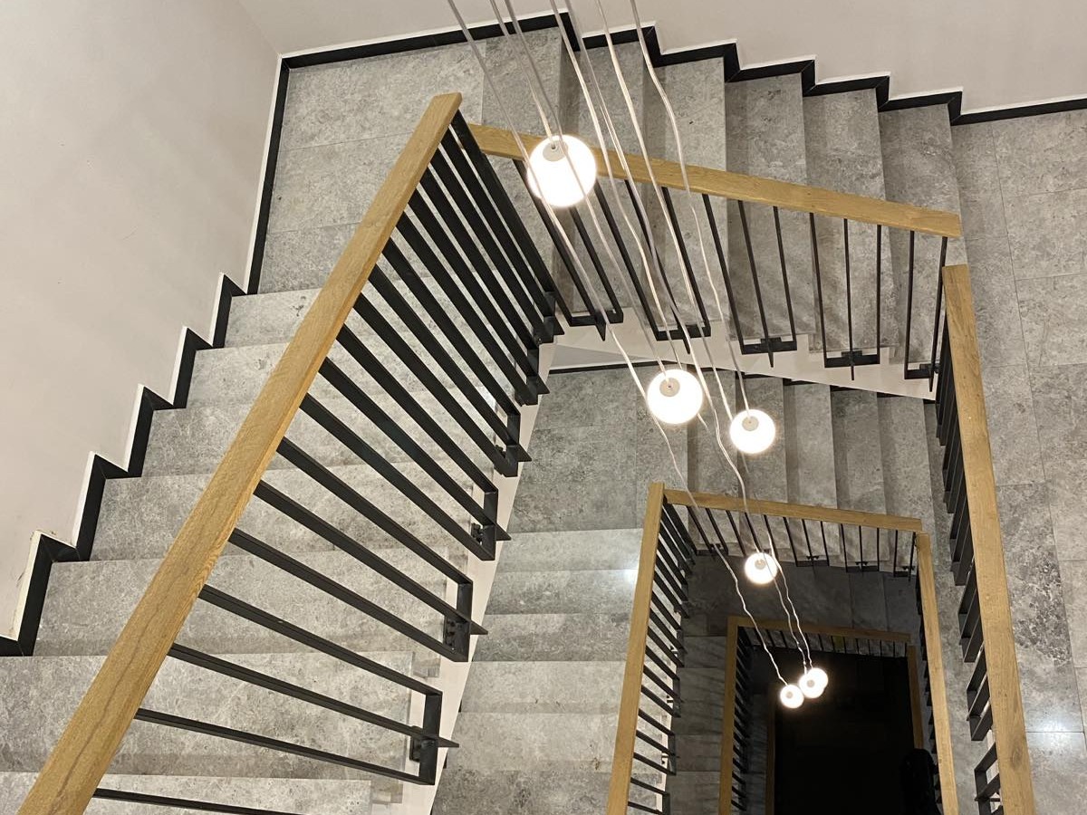 ���� ������������ ������� ������ | Imot.bg � ����������� 22