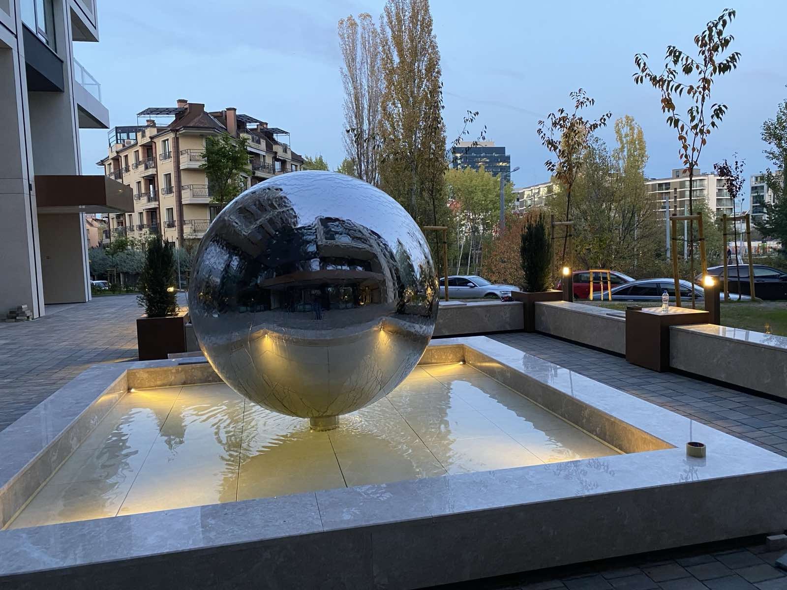 ���� ������������ ������� ������ | Imot.bg � ����������� 4