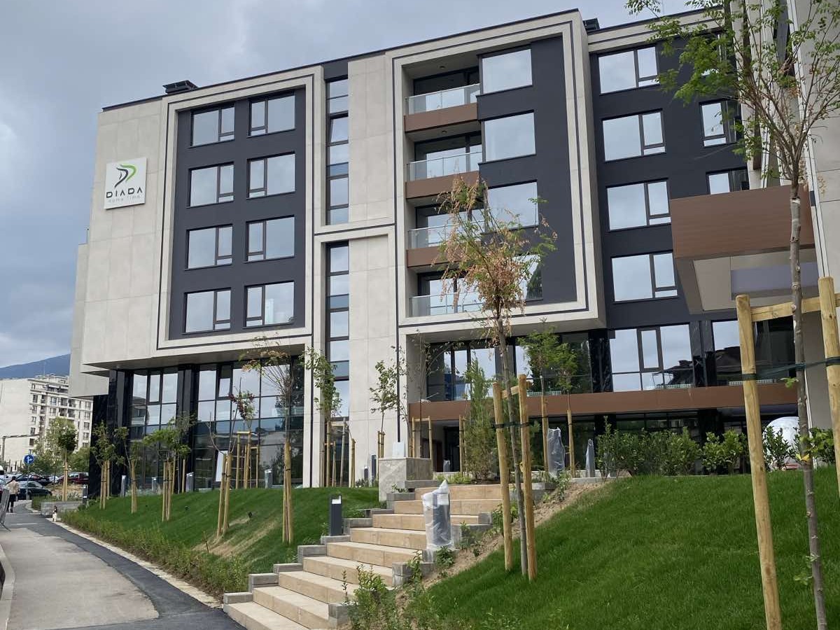 ���� ������������ ������� ������ | Imot.bg � ����������� 7