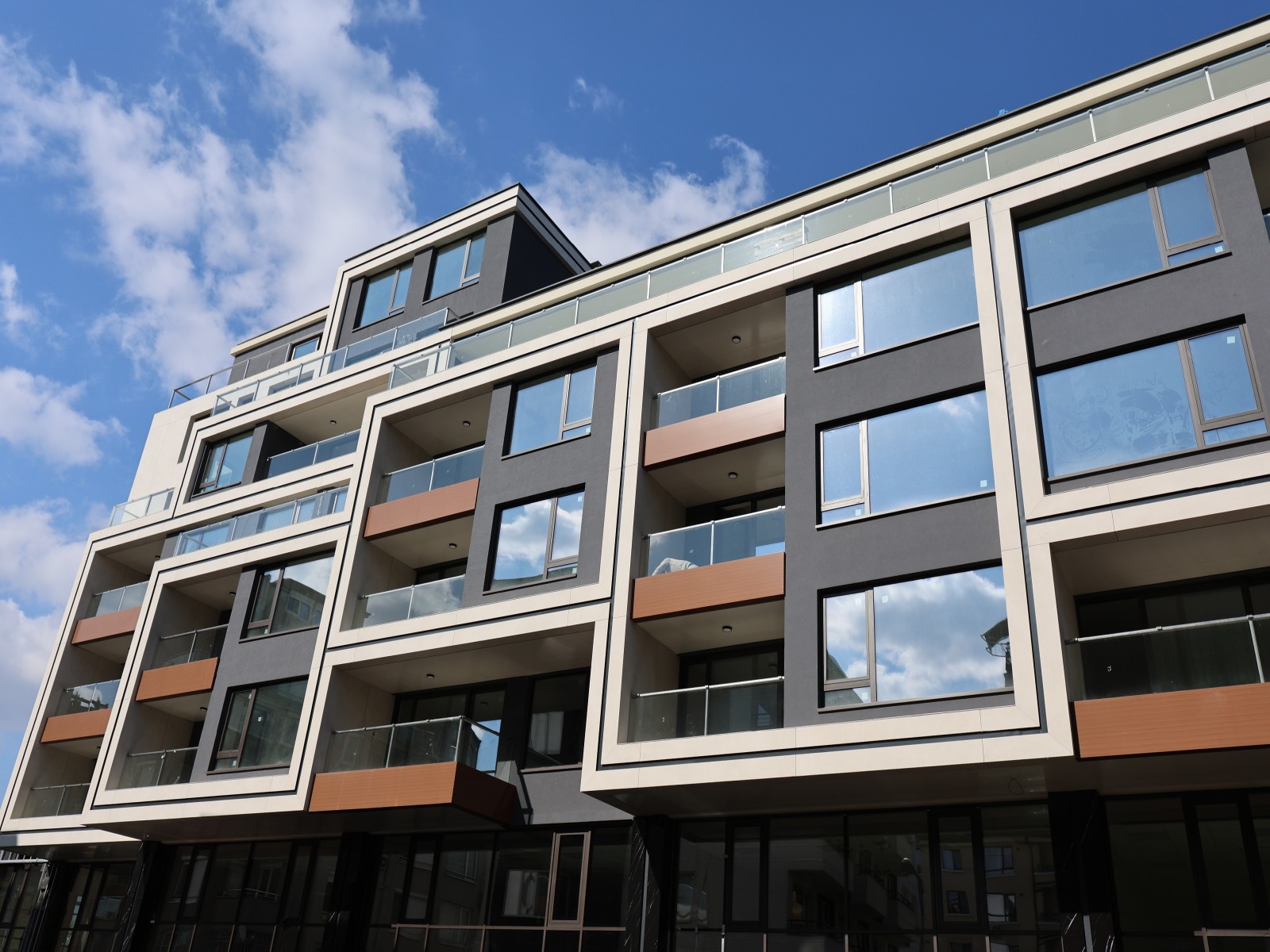 ���� ������������ ������� ������ | Imot.bg � ����������� 11