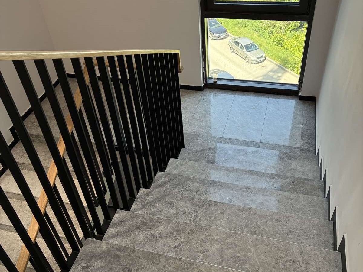 ���� ������������ ������� ������ | Imot.bg � ����������� 23